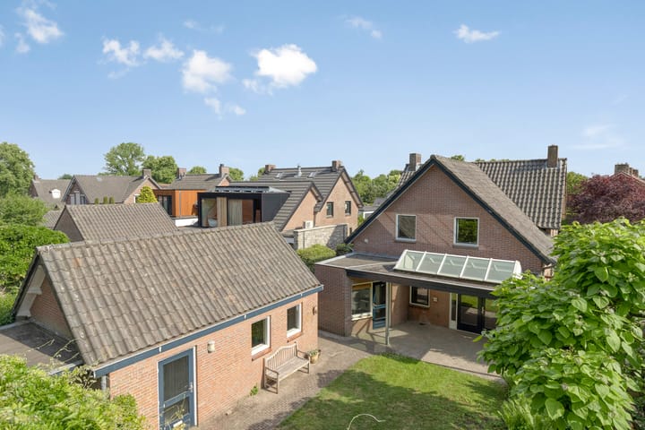 Photo 4 of Dekkerstraat 5