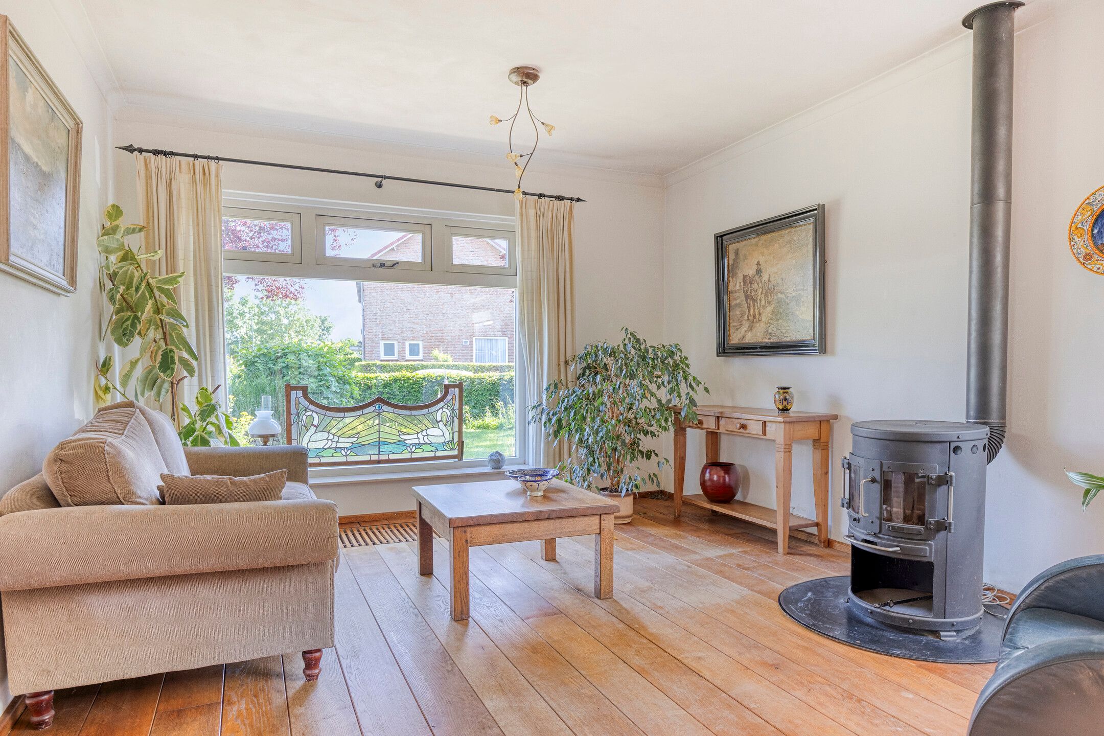 Foto 6 van Dekkerstraat 5