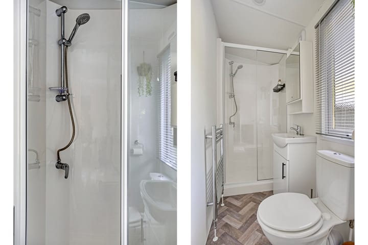 Photo 15 of Centrumweg 5-29