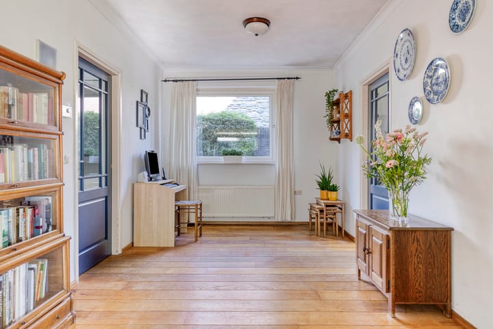 Photo 7 of Dekkerstraat 5