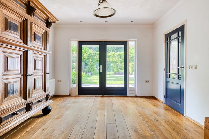 Photo 8 of Dekkerstraat 5