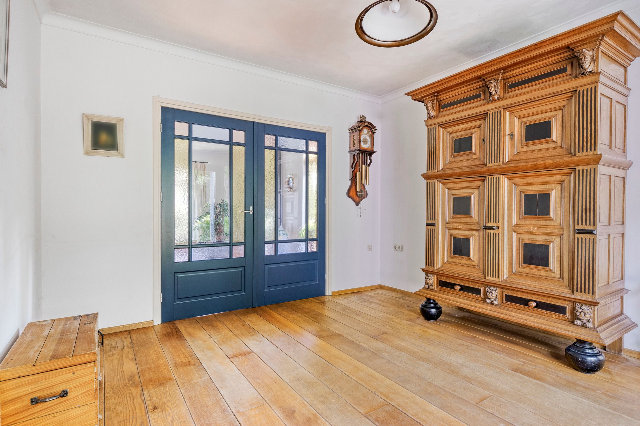 Foto 9 van Dekkerstraat 5