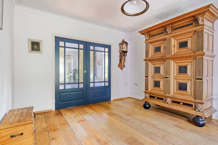 Photo 9 of Dekkerstraat 5