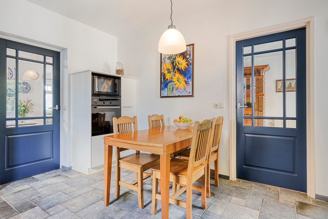 Foto 11 van Dekkerstraat 5