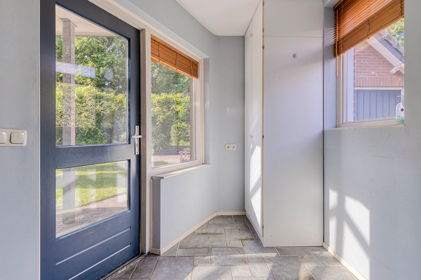 Foto 14 van Dekkerstraat 5