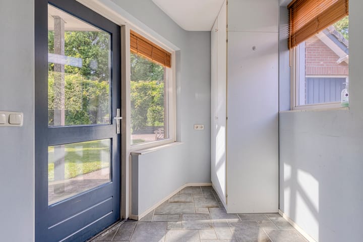 Photo 14 of Dekkerstraat 5