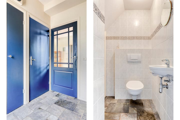 Photo 16 of Dekkerstraat 5