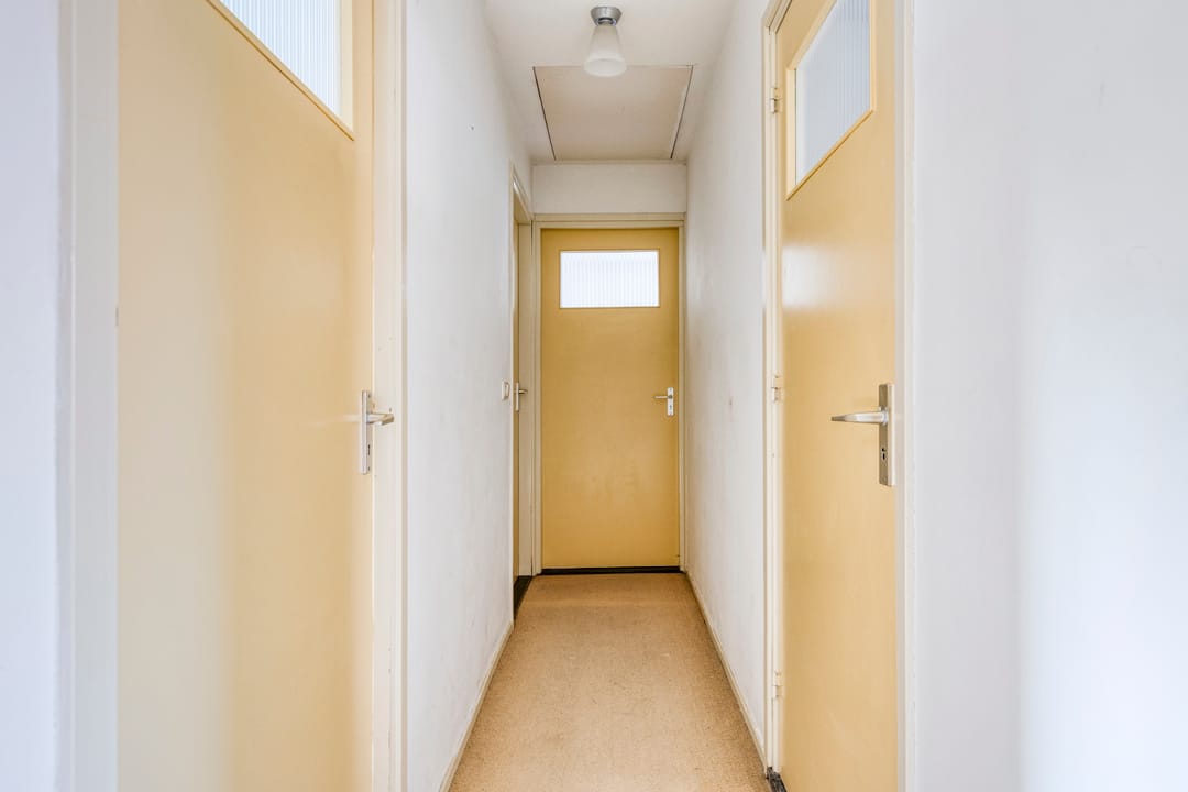 Foto 17 van Dekkerstraat 5