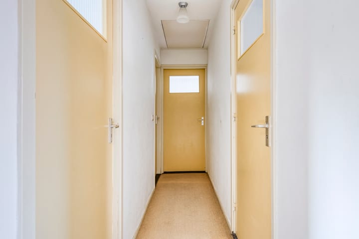 Photo 17 of Dekkerstraat 5