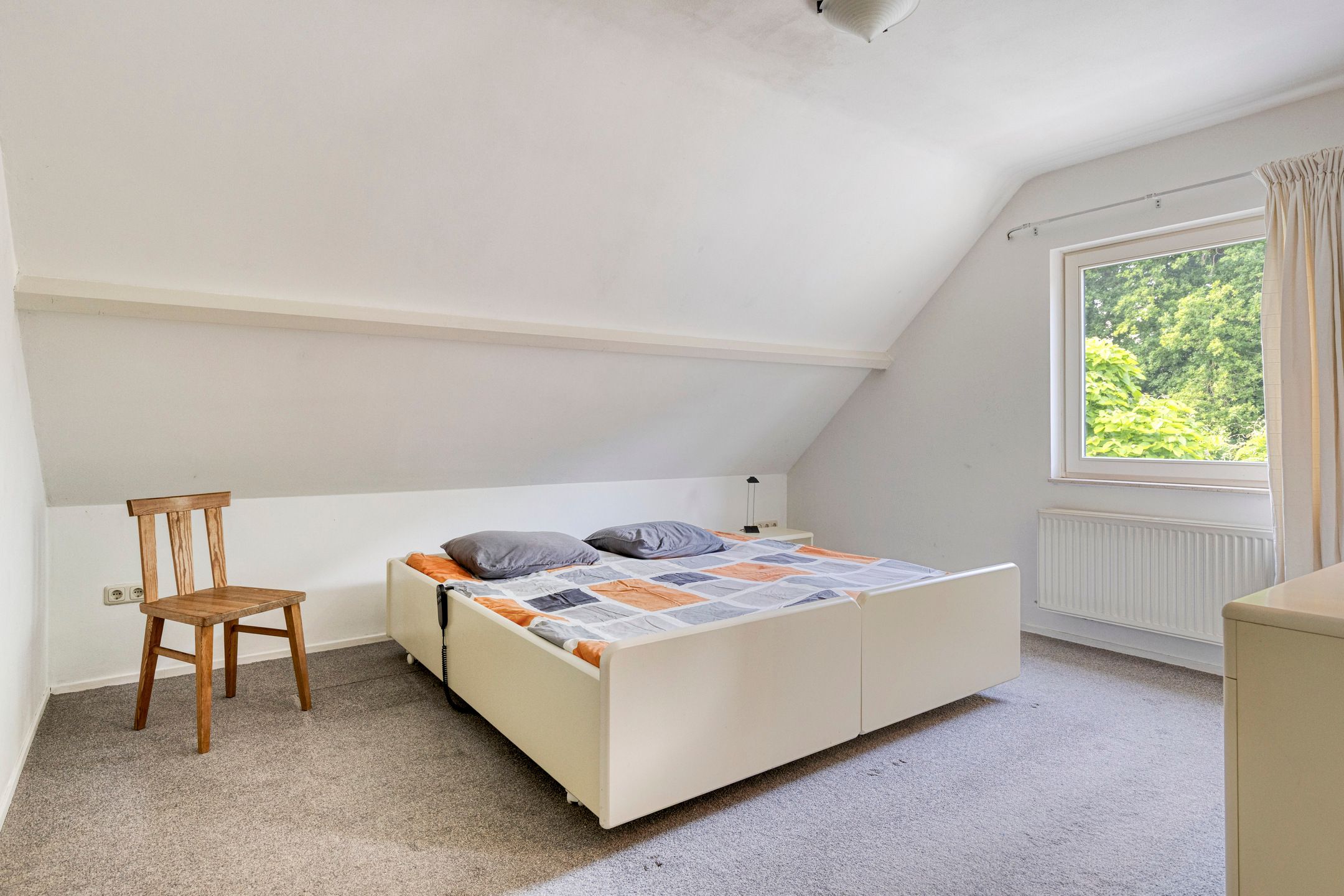 Foto 18 van Dekkerstraat 5