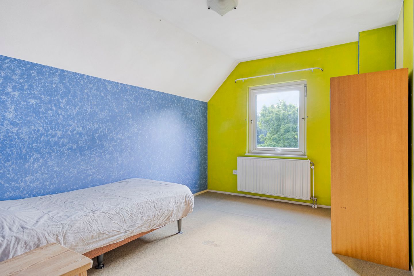 Foto 19 van Dekkerstraat 5