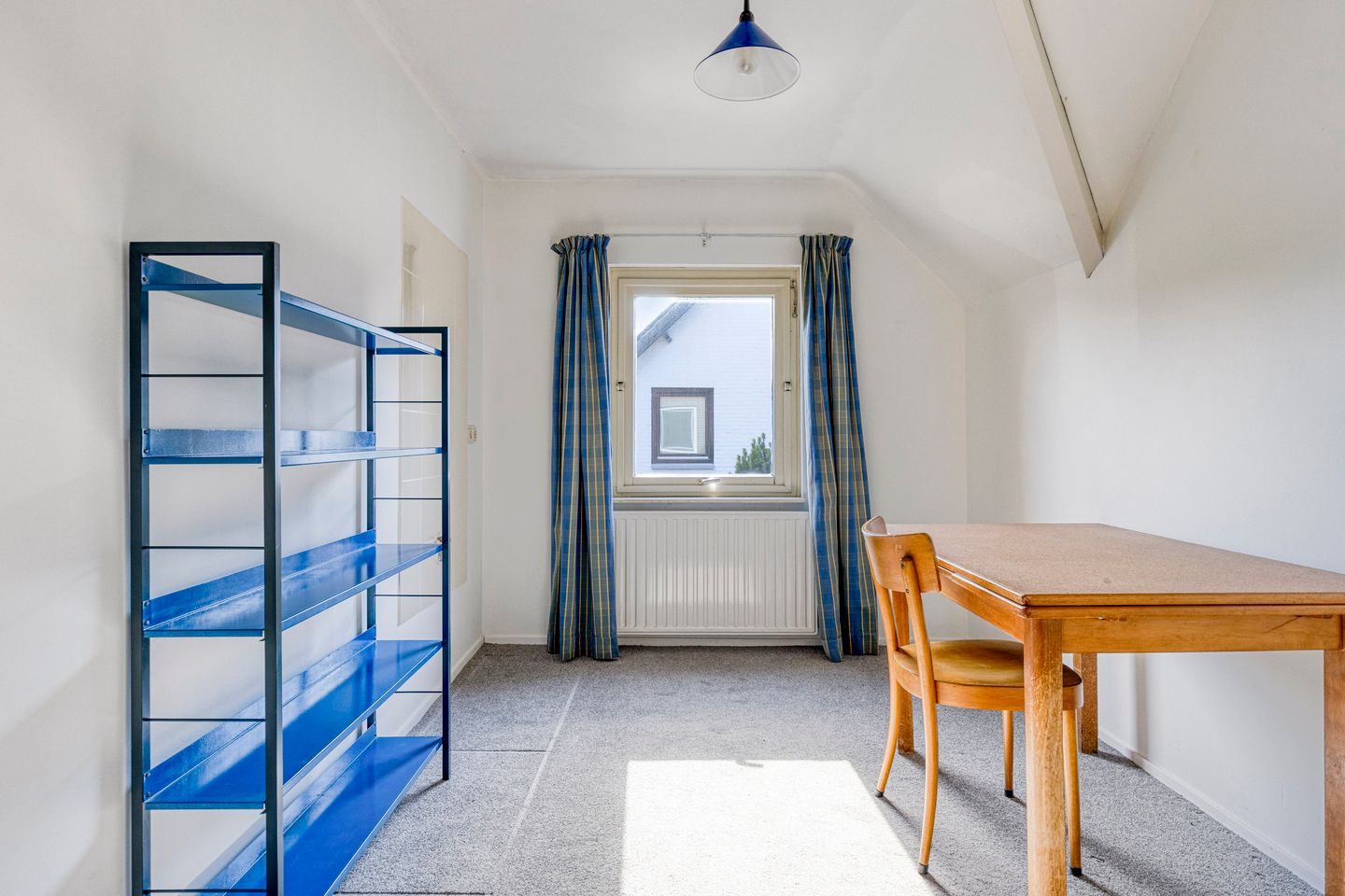 Foto 20 van Dekkerstraat 5