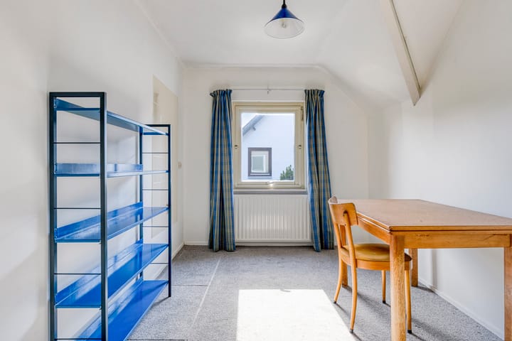 Photo 20 of Dekkerstraat 5