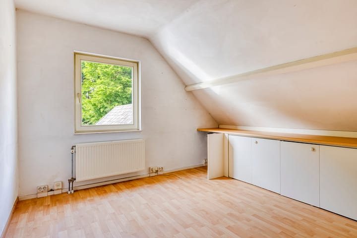 Photo 21 of Dekkerstraat 5