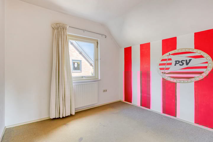 Photo 22 of Dekkerstraat 5