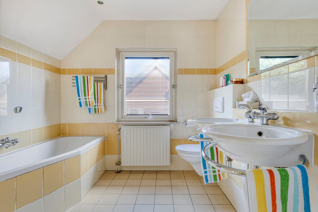 Foto 23 van Dekkerstraat 5