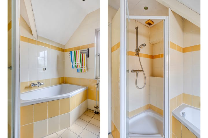 Photo 24 of Dekkerstraat 5