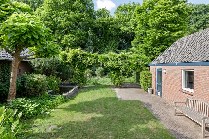 Photo 25 of Dekkerstraat 5