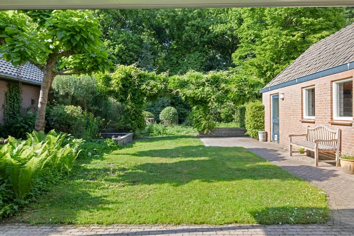 Photo 26 of Dekkerstraat 5