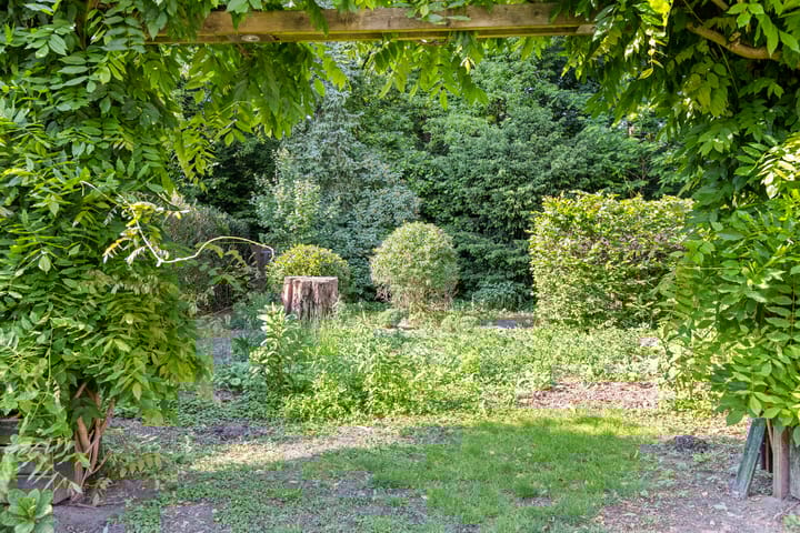 Photo 27 of Dekkerstraat 5