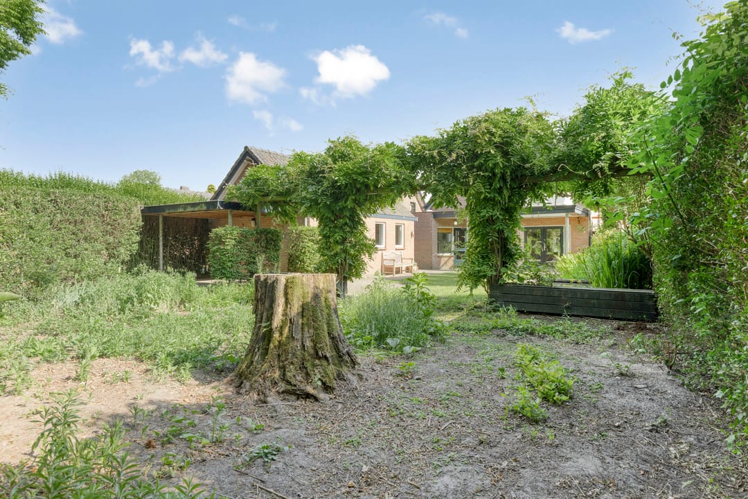 Foto 28 van Dekkerstraat 5