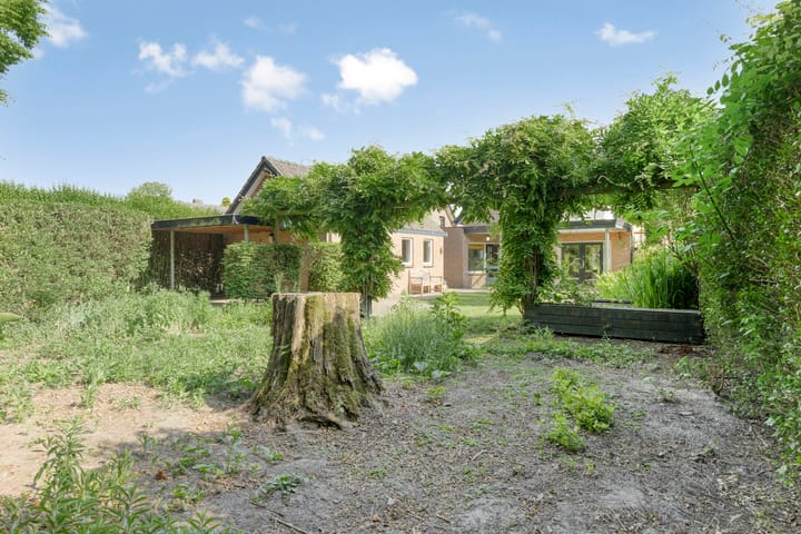 Photo 28 of Dekkerstraat 5