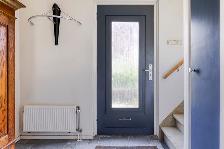 Photo 15 of Dekkerstraat 5