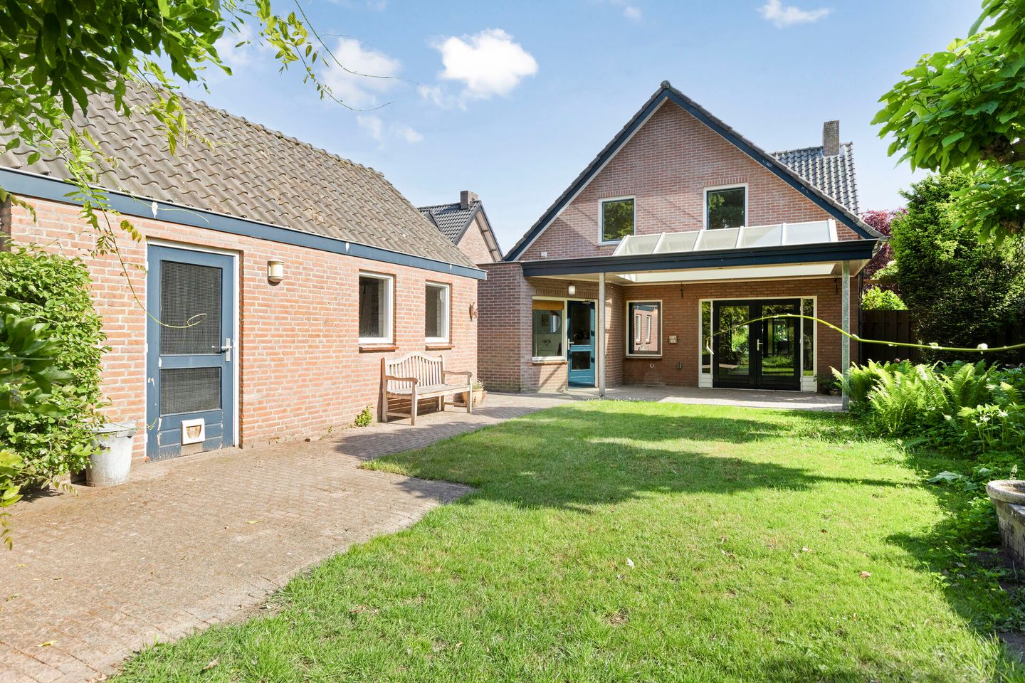 Foto 29 van Dekkerstraat 5