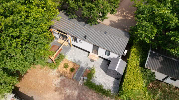 Photo 22 of Centrumweg 5-29