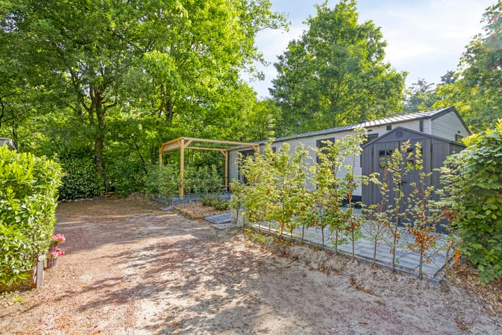 Photo 18 of Centrumweg 5-29