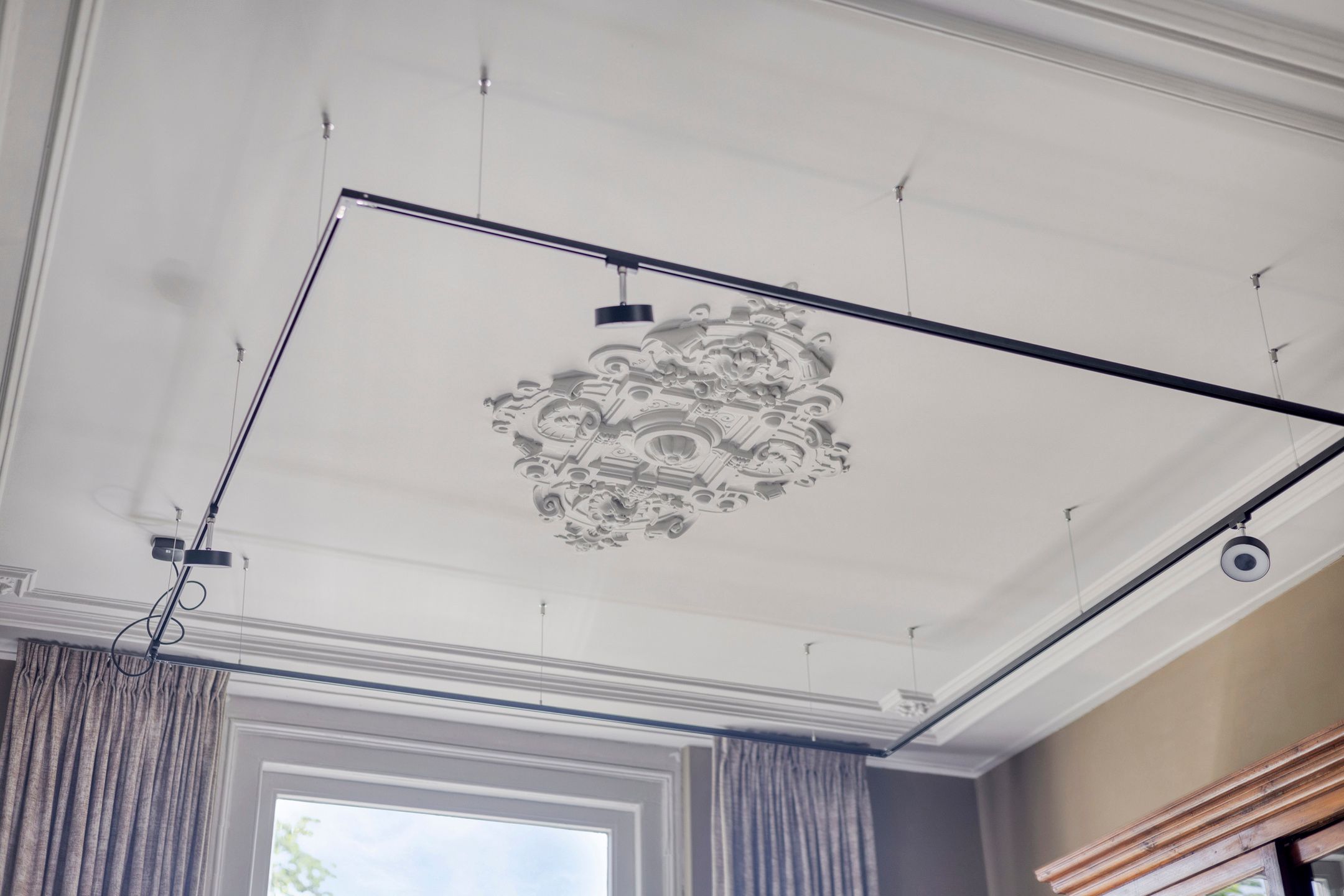 Foto 6 van Nordlaan 24