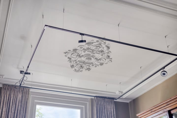 Foto 6 van Nordlaan 24