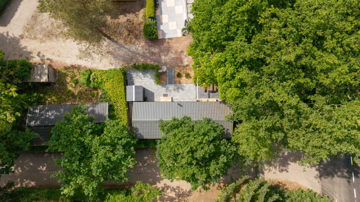 Photo 19 of Centrumweg 5-29