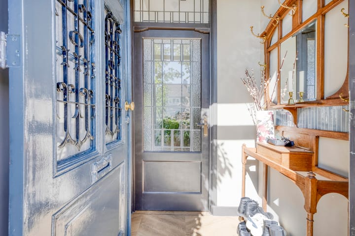 Foto 7 van Nordlaan 24