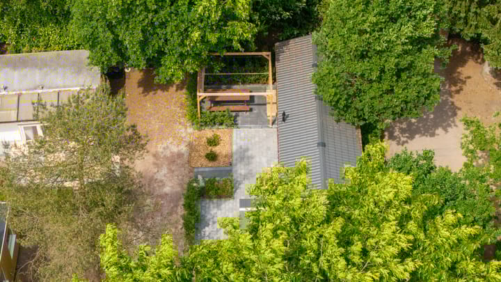 Photo 20 of Centrumweg 5-29