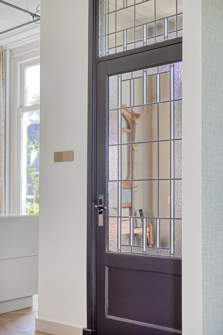 Foto 8 van Nordlaan 24