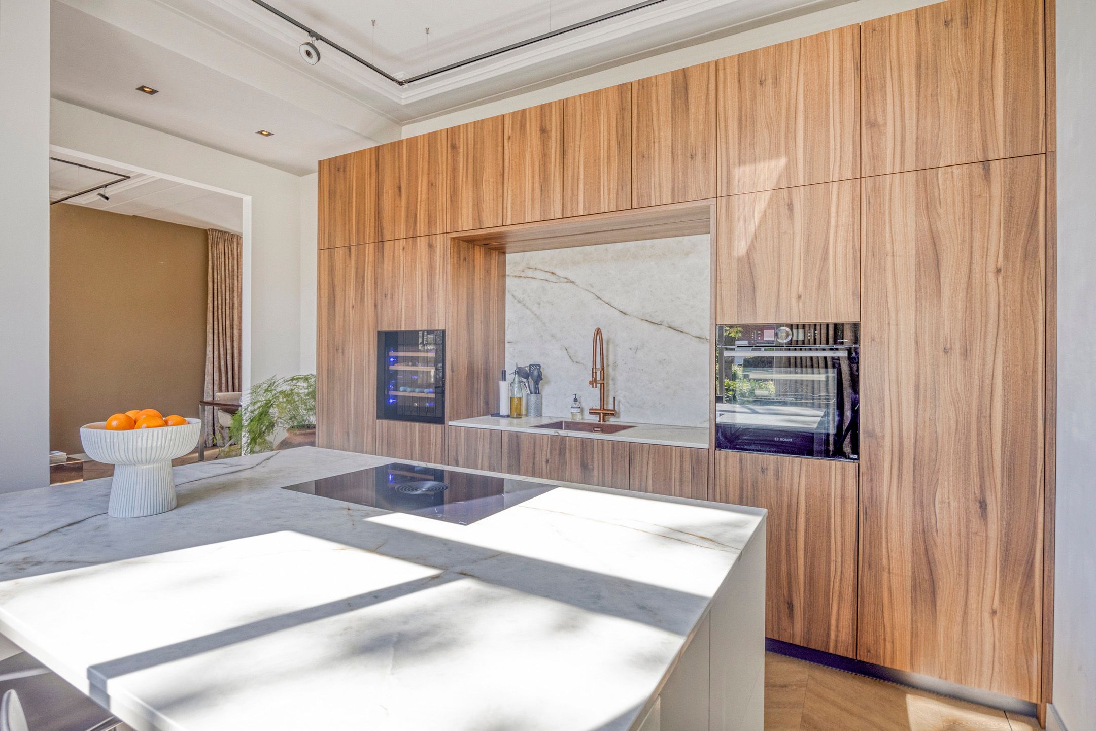 Foto 9 van Nordlaan 24