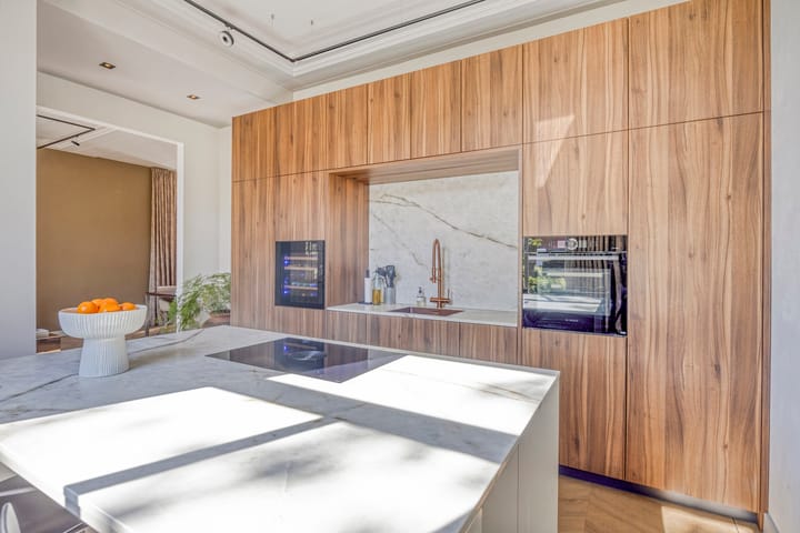 Foto 9 van Nordlaan 24