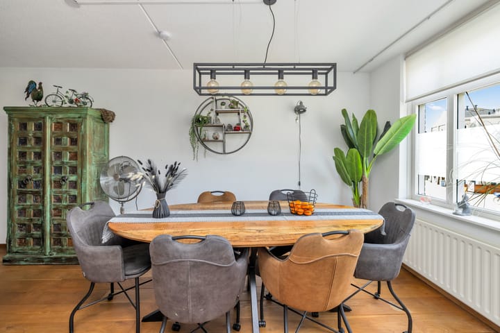 Photo 4 of Molengragte 16