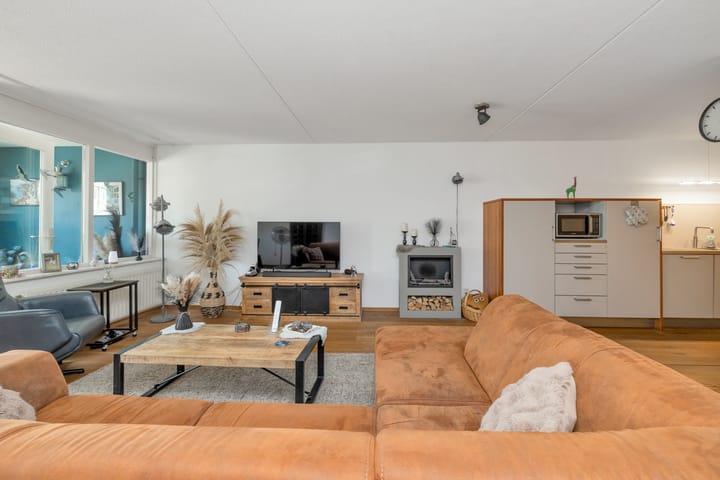 Photo 6 of Molengragte 16