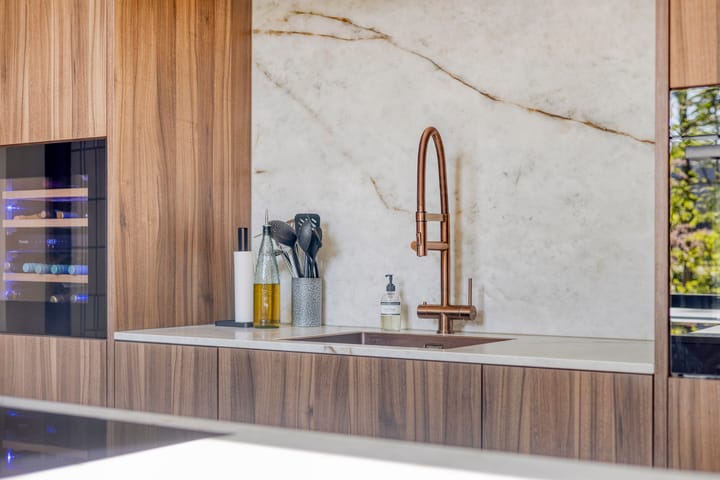 Foto 12 van Nordlaan 24