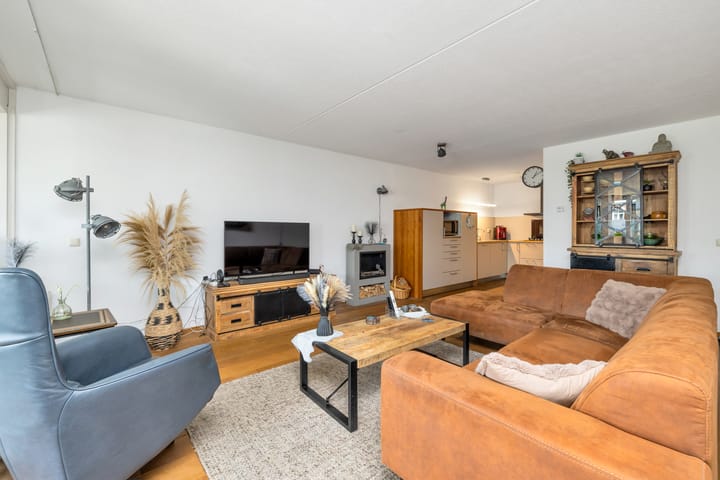 Photo 7 of Molengragte 16