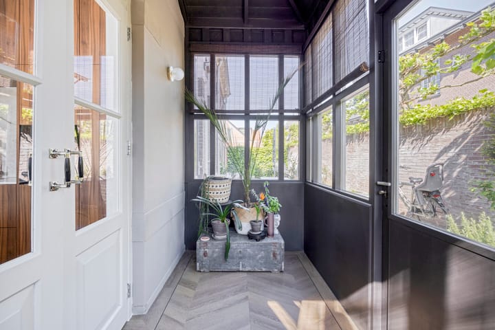 Foto 13 van Nordlaan 24