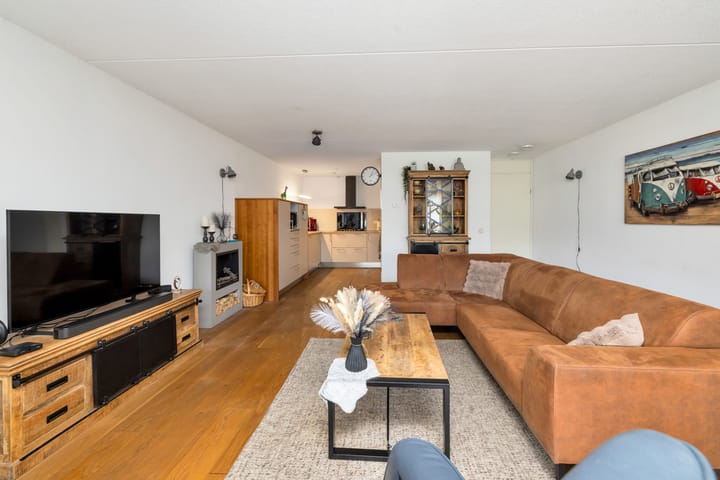 Photo 8 of Molengragte 16