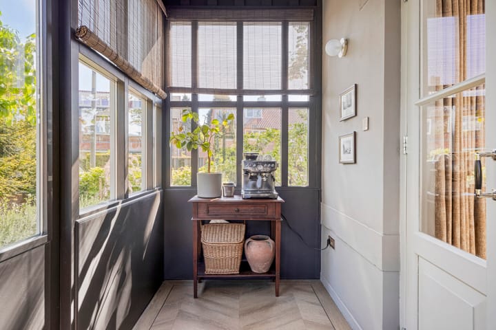 Foto 14 van Nordlaan 24