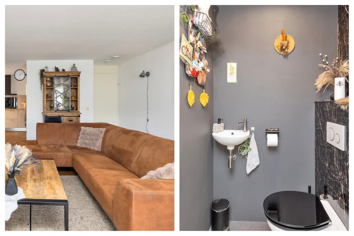 Photo 9 of Molengragte 16