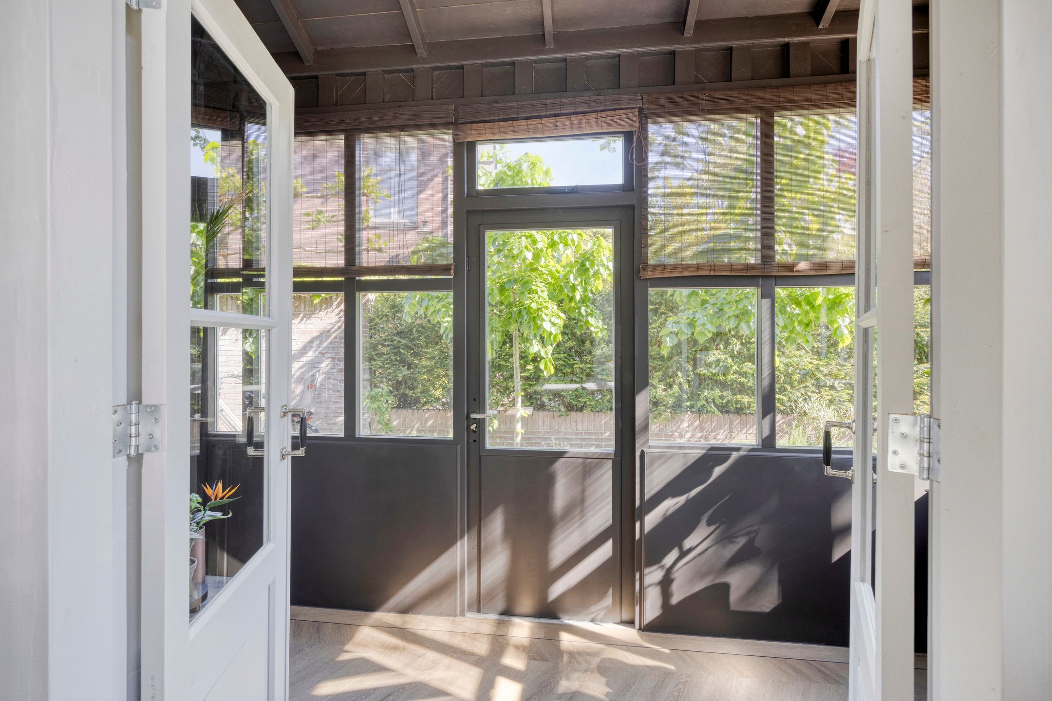 Foto 15 van Nordlaan 24