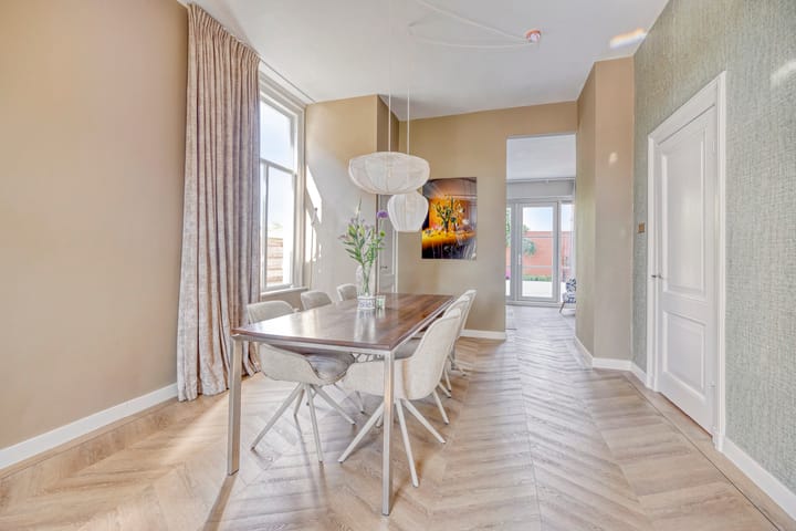 Foto 16 van Nordlaan 24