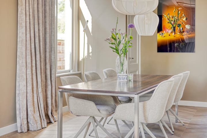 Foto 17 van Nordlaan 24