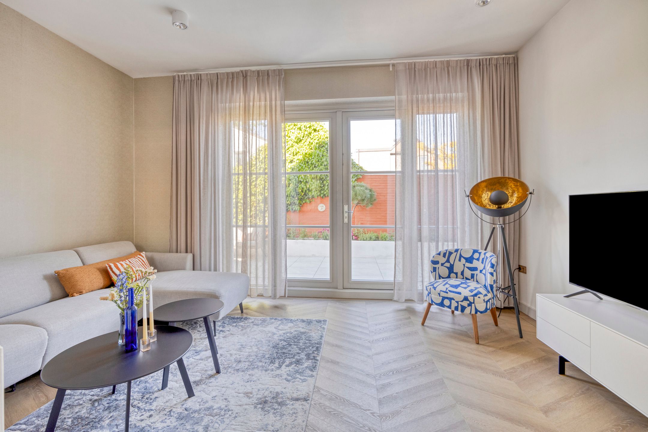 Foto 18 van Nordlaan 24